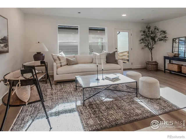 $499,895 | 3171 Conquest Street, Fort Collins, CO 80524