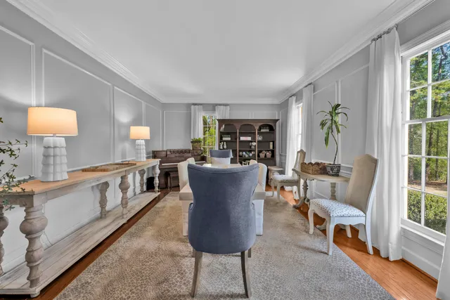 $499,000 | 3159 Twin Pine Road, Thomson, GA 30824