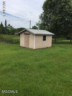 184 Tannertown Road Lucedale, MS 39452 - Photo 14 of 16 tt2