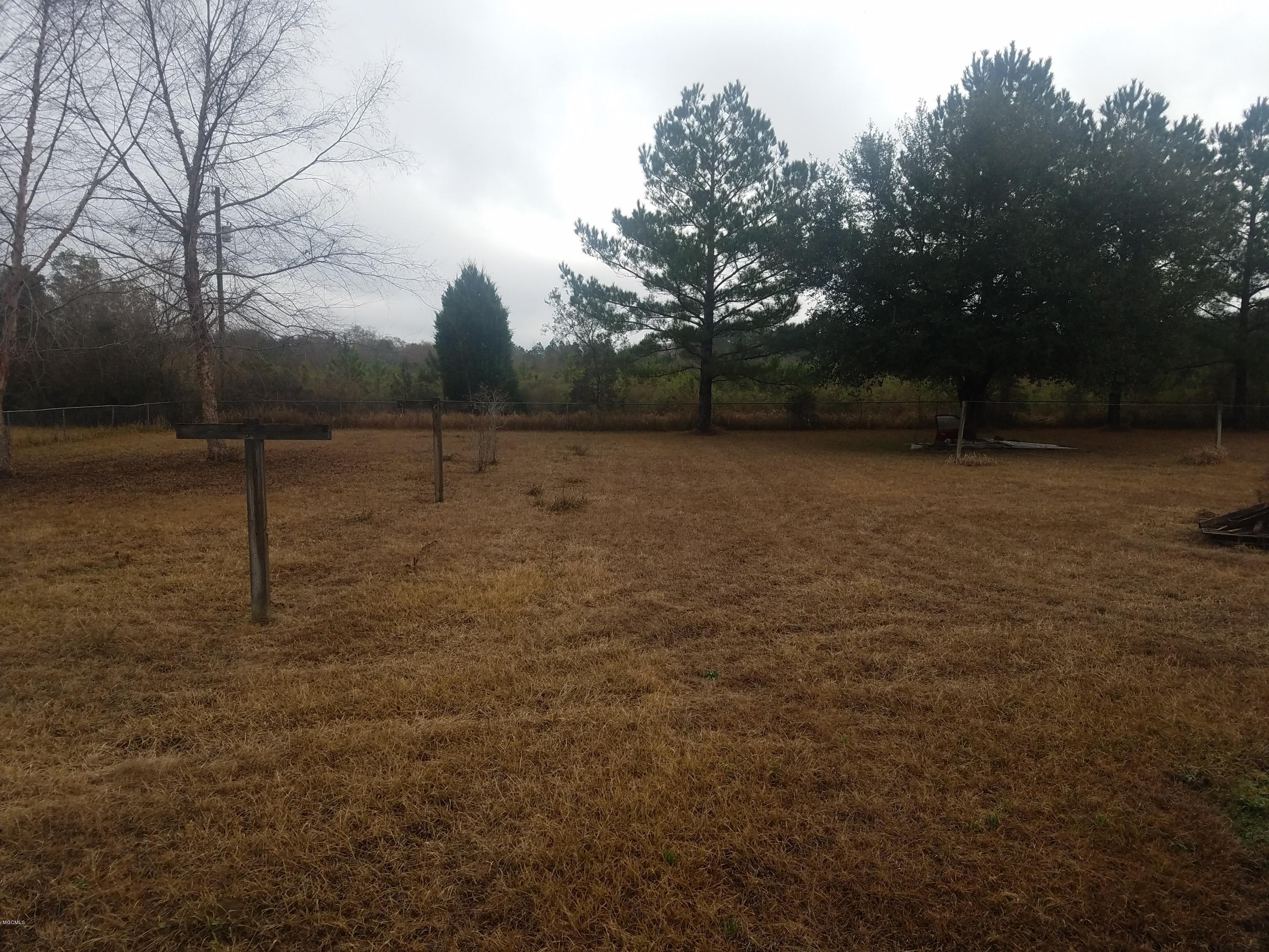 184 Tannertown Road Lucedale, MS 39452 - Photo 15 of 16 20180110_092230