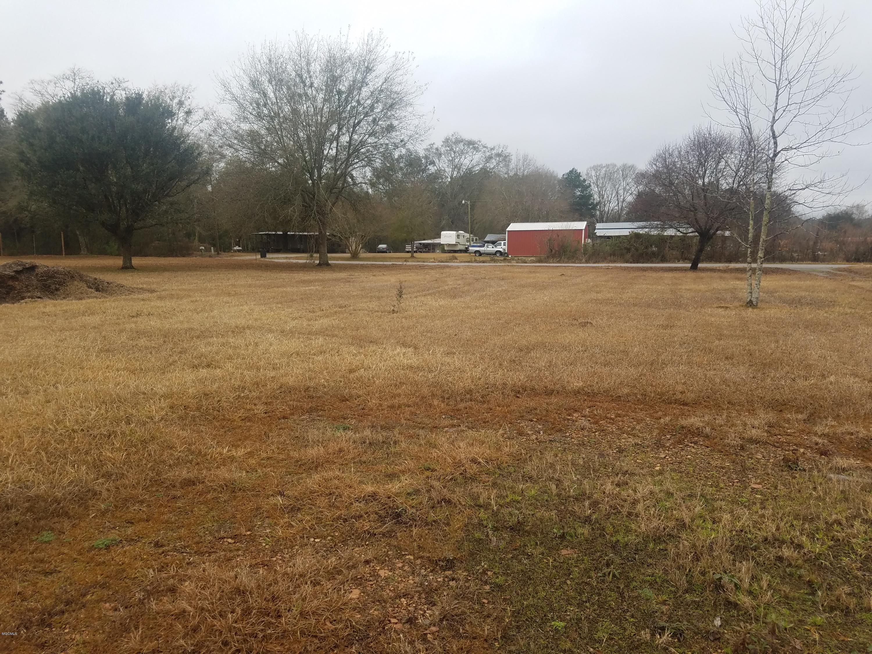 184 Tannertown Road Lucedale, MS 39452 - Photo 16 of 16 20180110_091556