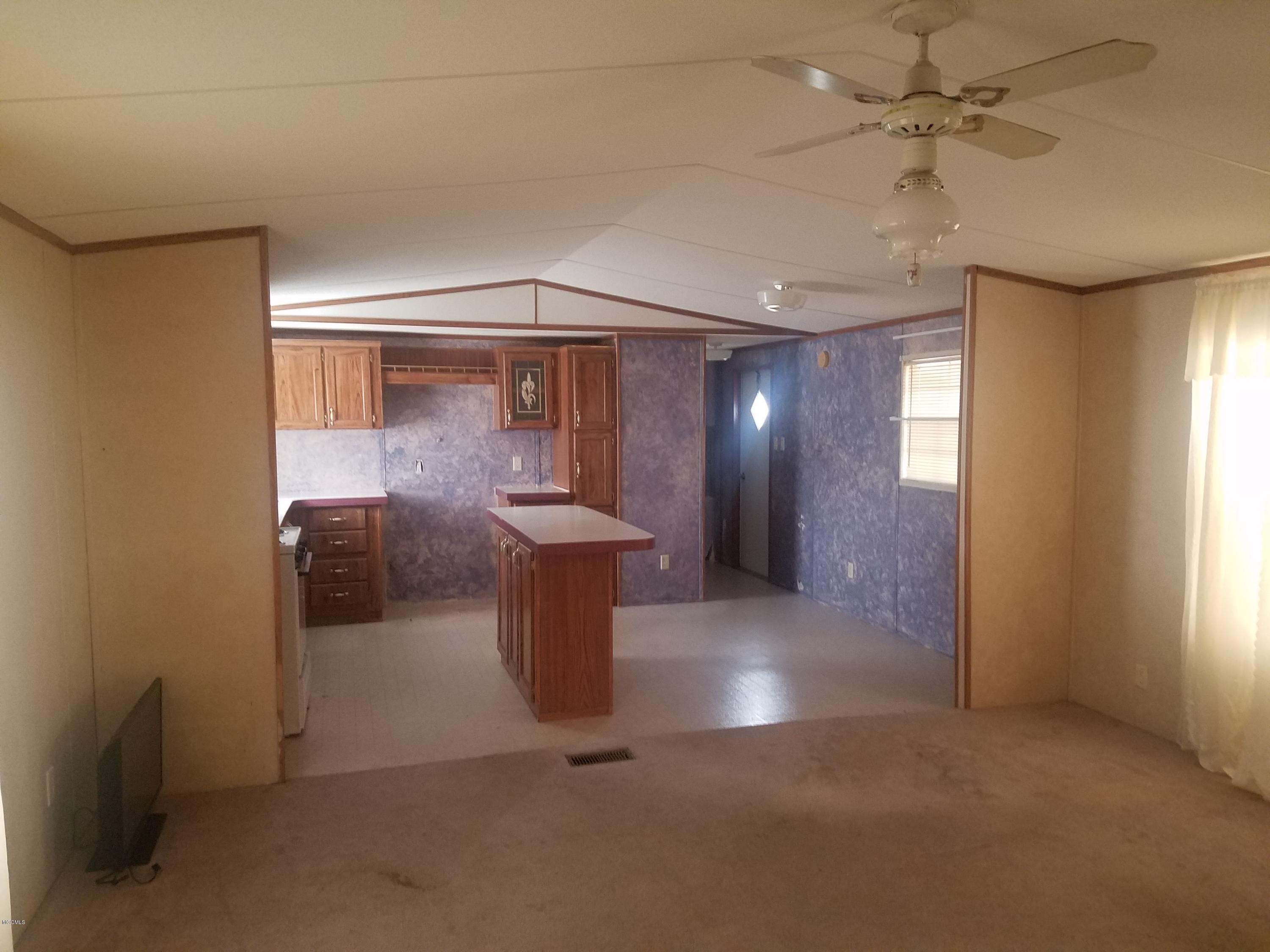 184 Tannertown Road Lucedale, MS 39452 - Photo 2 of 16 20180110_092023