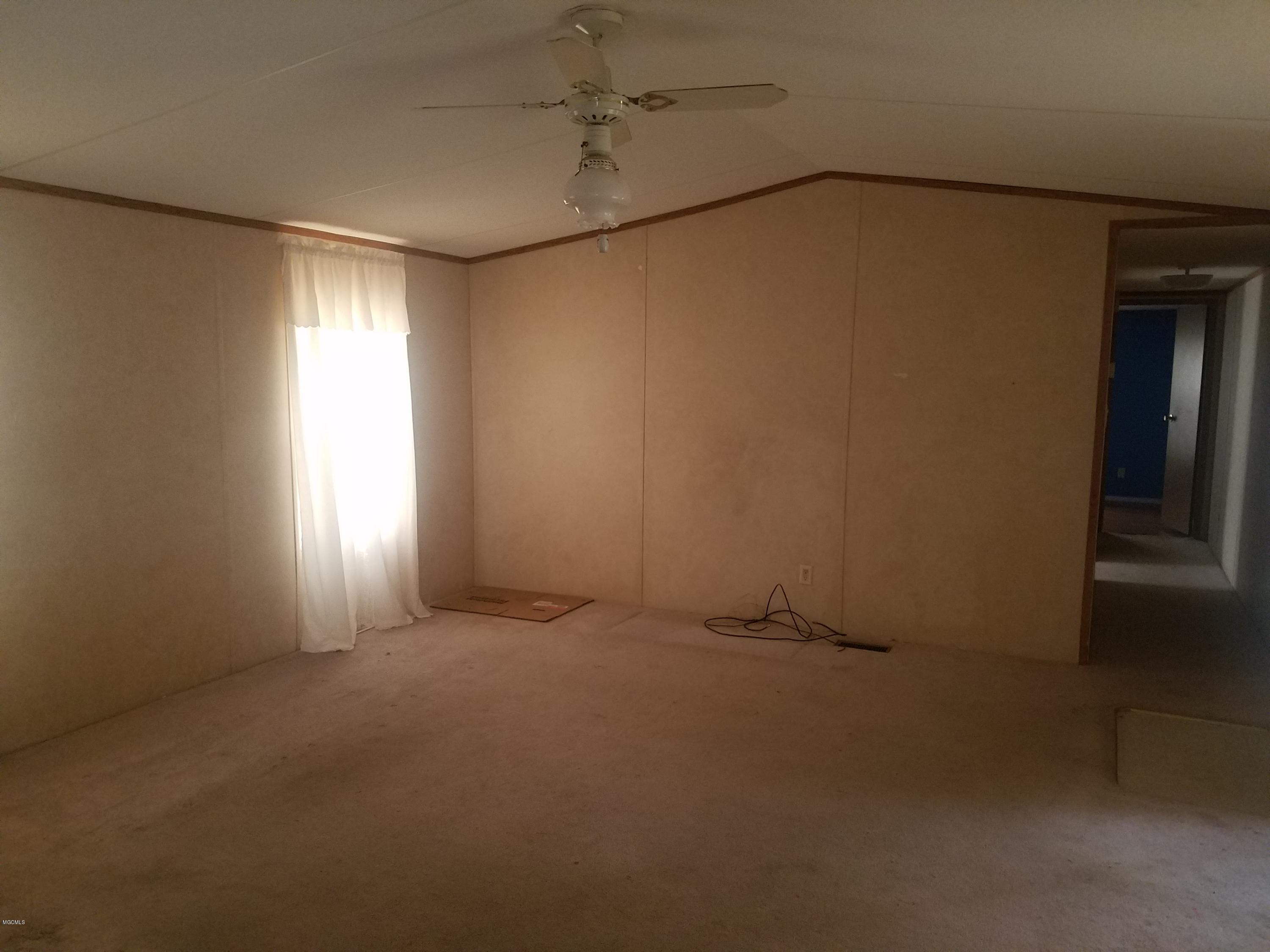 184 Tannertown Road Lucedale, MS 39452 - Photo 4 of 16 20180110_092014