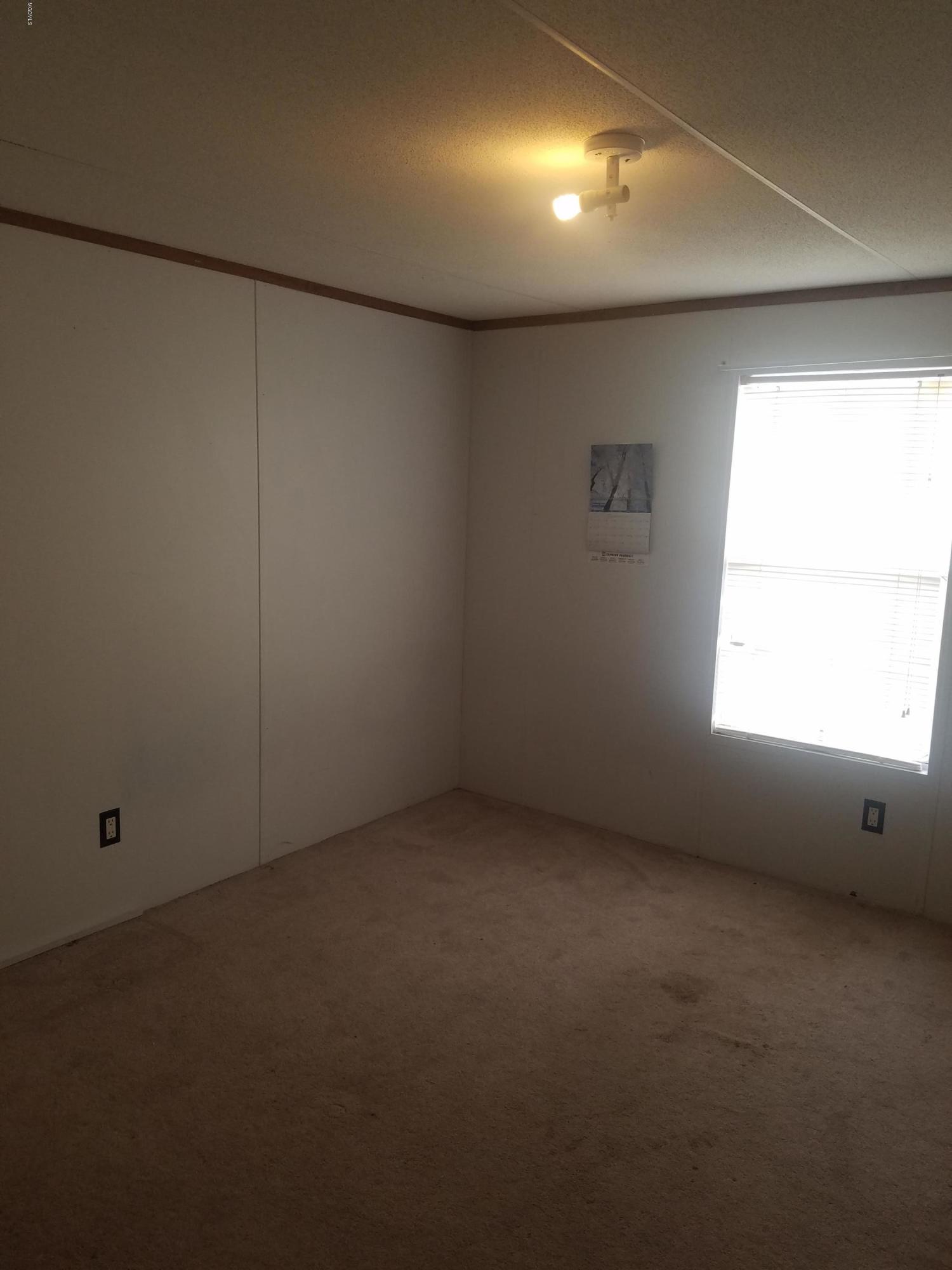 184 Tannertown Road Lucedale, MS 39452 - Photo 6 of 16 20180110_092102
