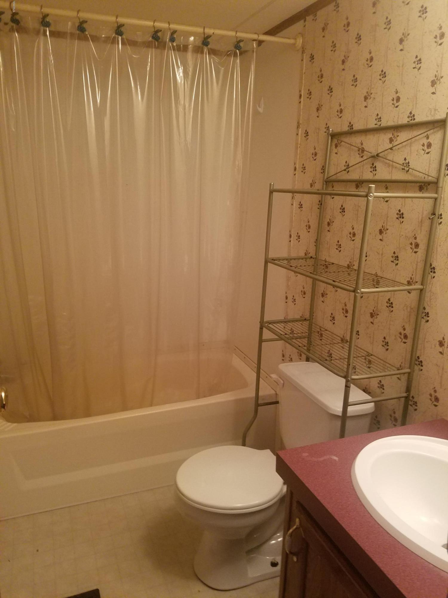 184 Tannertown Road Lucedale, MS 39452 - Photo 7 of 16 20180110_092054
