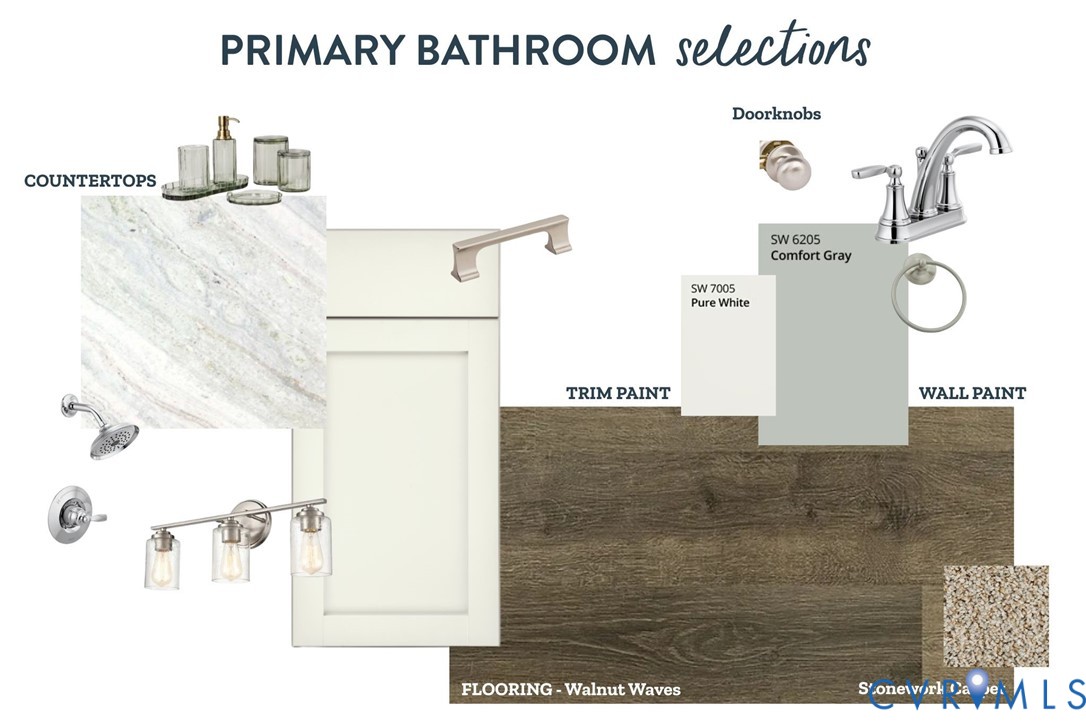 Tbd Lloyds Mill Road Clover, VA 24534 - Photo 4 of 17