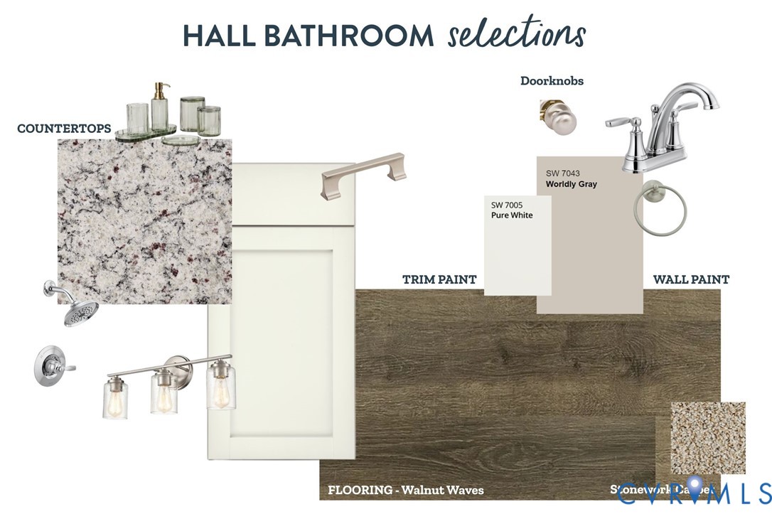 Tbd Lloyds Mill Road Clover, VA 24534 - Photo 5 of 17