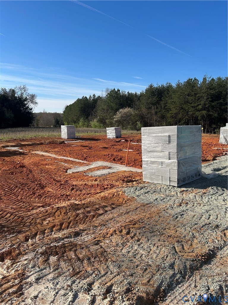 Tbd Lloyds Mill Road Clover, VA 24534 - Photo 6 of 17