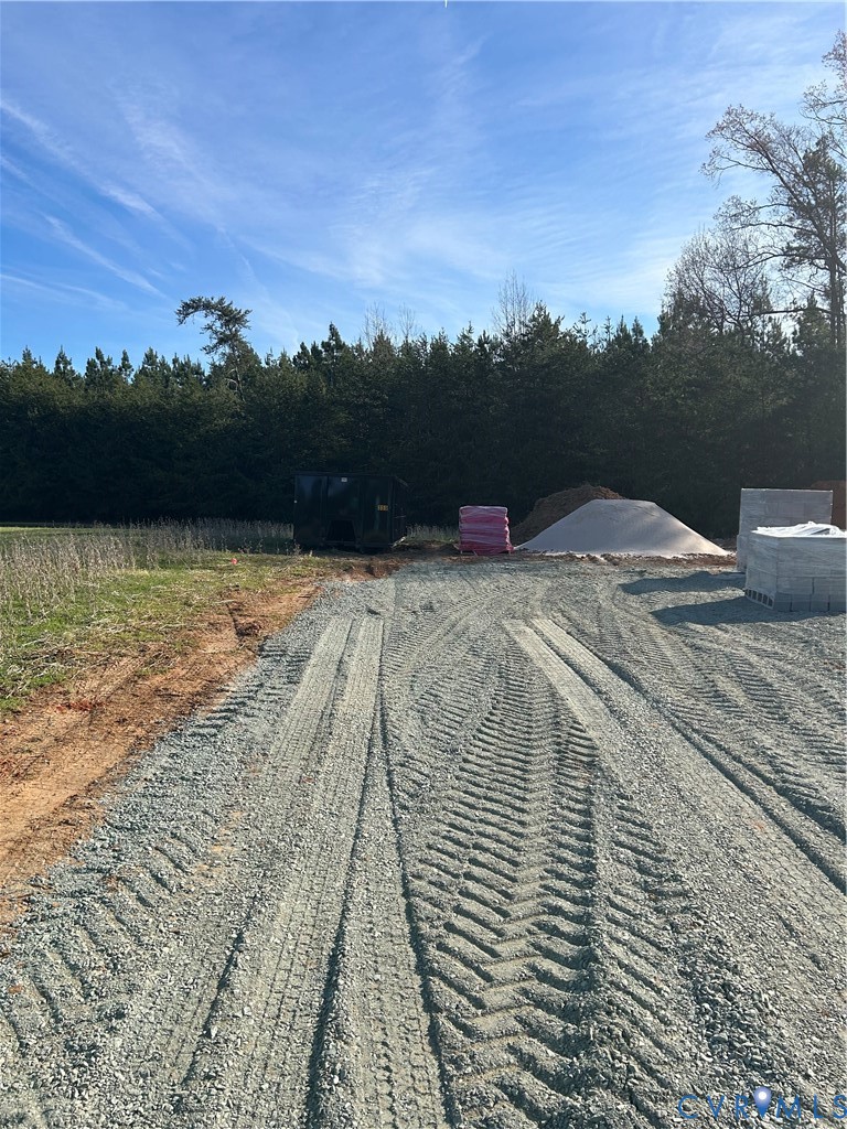 Tbd Lloyds Mill Road Clover, VA 24534 - Photo 7 of 17