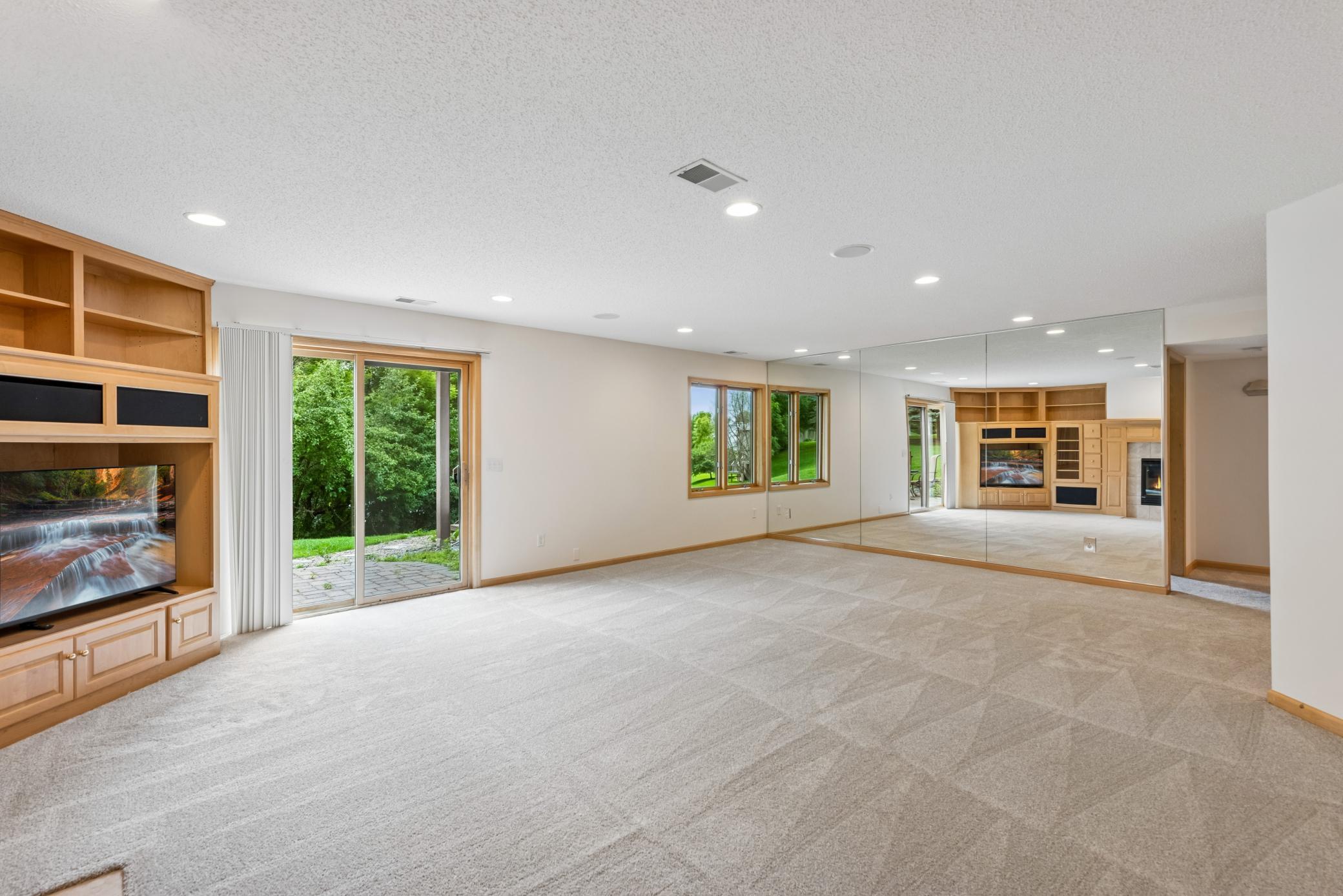 9257 Shetland Road Eden Prairie, MN 55347 - Photo 39 of 46