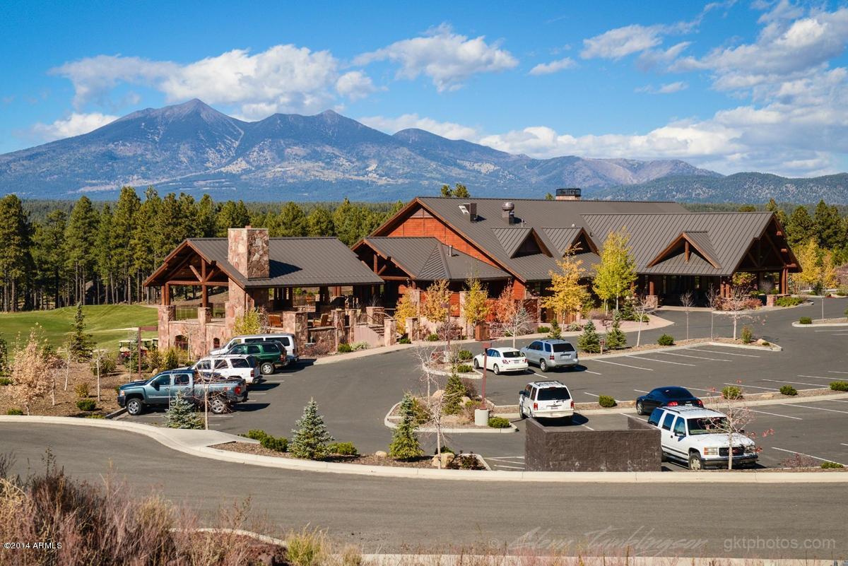 3935 South Flagstaff Ranch Road, Unit 207 Flagstaff, AZ 86005 - Photo 19 of 34 20141004192831254306000000-o
