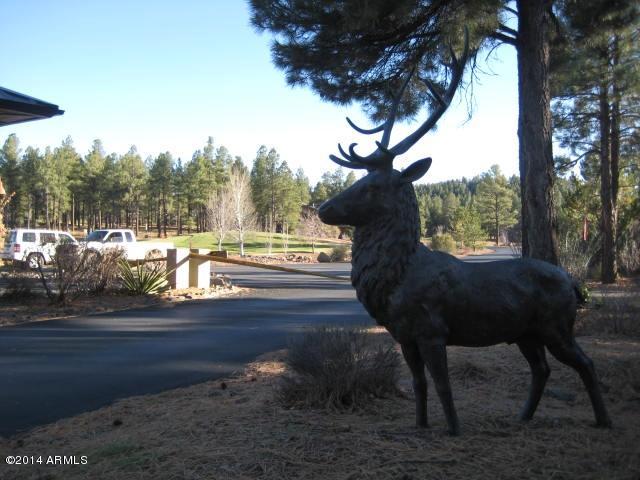 3935 South Flagstaff Ranch Road, Unit 207 Flagstaff, AZ 86005 - Photo 3 of 34 2014-11-05 04
