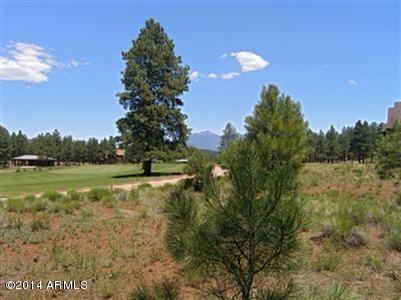 3935 South Flagstaff Ranch Road, Unit 207 Flagstaff, AZ 86005 - Photo 34 of 34 FR207b