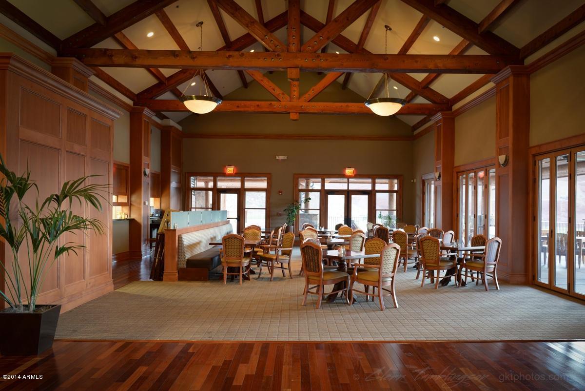 3935 South Flagstaff Ranch Road, Unit 207 Flagstaff, AZ 86005 - Photo 9 of 34 20141004192627321022000000-o