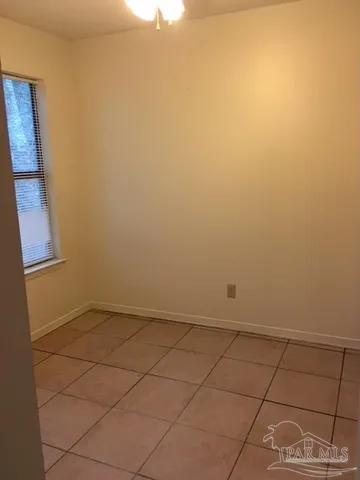 $169,000 | 6917 Weatherwood Drive, Pensacola, FL 32506