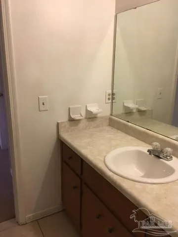 $169,000 | 6917 Weatherwood Drive, Pensacola, FL 32506