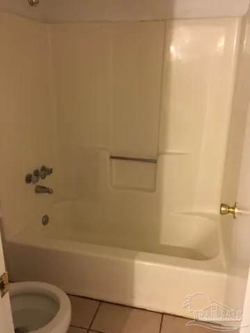 $169,000 | 6917 Weatherwood Drive, Pensacola, FL 32506