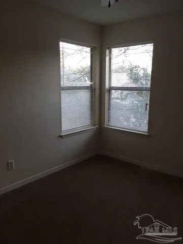 $169,000 | 6917 Weatherwood Drive, Pensacola, FL 32506