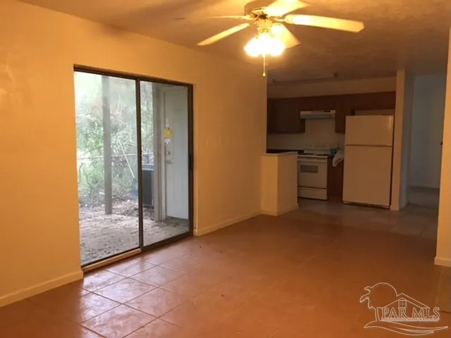 $169,000 | 6917 Weatherwood Drive, Pensacola, FL 32506