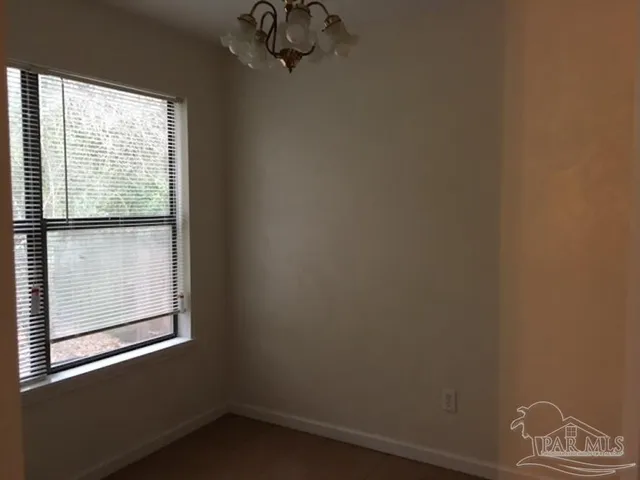 $169,000 | 6917 Weatherwood Drive, Pensacola, FL 32506