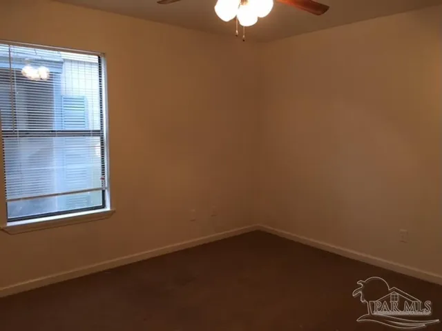 $169,000 | 6917 Weatherwood Drive, Pensacola, FL 32506