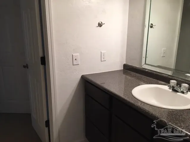 $169,000 | 6917 Weatherwood Drive, Pensacola, FL 32506