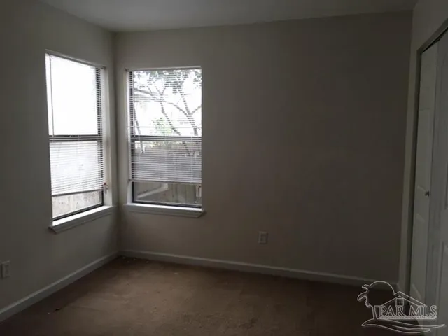 $169,000 | 6917 Weatherwood Drive, Pensacola, FL 32506