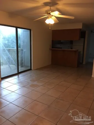 $169,000 | 6917 Weatherwood Drive, Pensacola, FL 32506