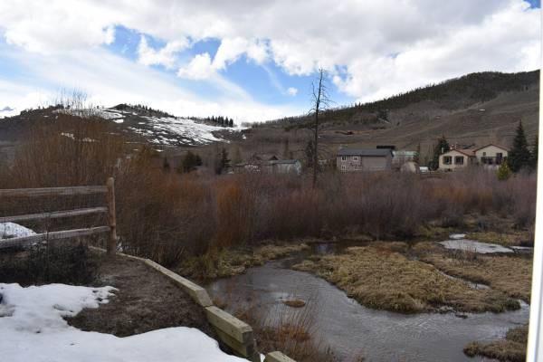772 Alpine Road Dillon, CO 80435 - Photo 7 of 24 a view of a street
