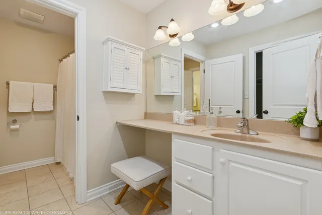 $849,000 | 285 River Run Drive, St. Joseph, MI 49085