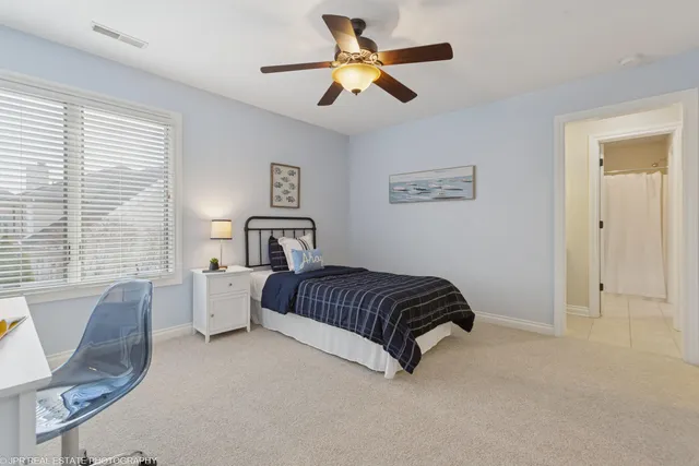 $849,000 | 285 River Run Drive, St. Joseph, MI 49085