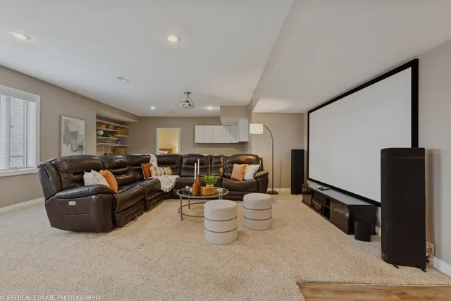 $849,000 | 285 River Run Drive, St. Joseph, MI 49085