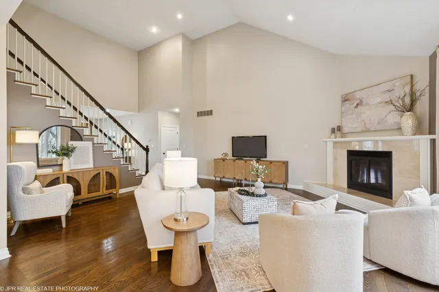 $849,000 | 285 River Run Drive, St. Joseph, MI 49085