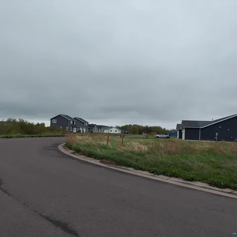 $70,000 | Lot 8 Spartan Circle Drive, Superior, WI 54880