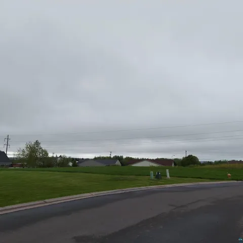 $70,000 | Lot 8 Spartan Circle Drive, Superior, WI 54880