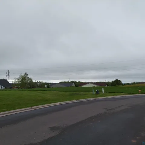 $70,000 | Lot 8 Spartan Circle Drive, Superior, WI 54880