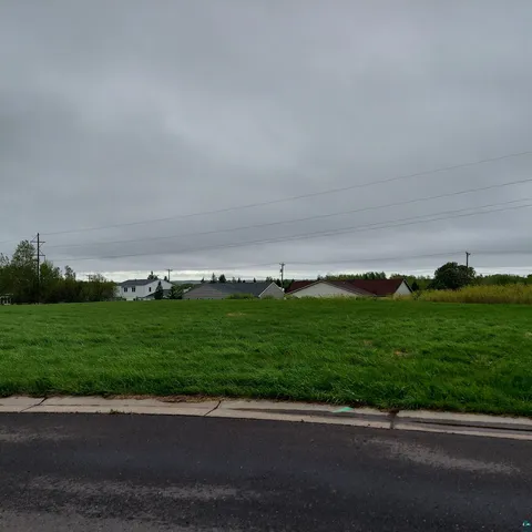 $70,000 | Lot 8 Spartan Circle Drive, Superior, WI 54880