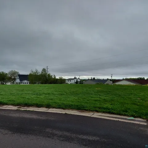 $70,000 | Lot 8 Spartan Circle Drive, Superior, WI 54880