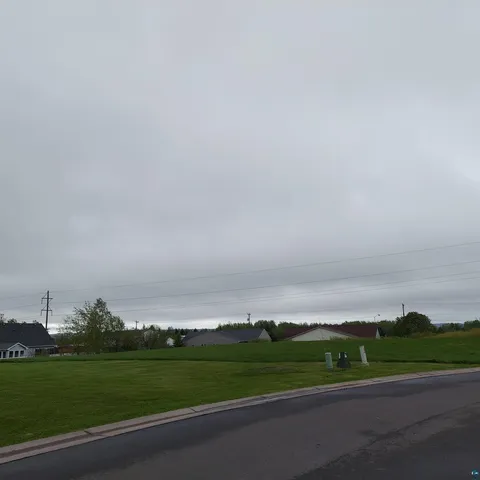 $70,000 | Lot 8 Spartan Circle Drive, Superior, WI 54880