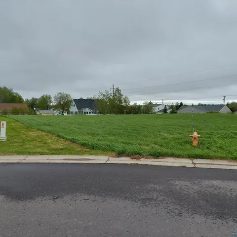 $70,000 | Lot 8 Spartan Circle Drive, Superior, WI 54880