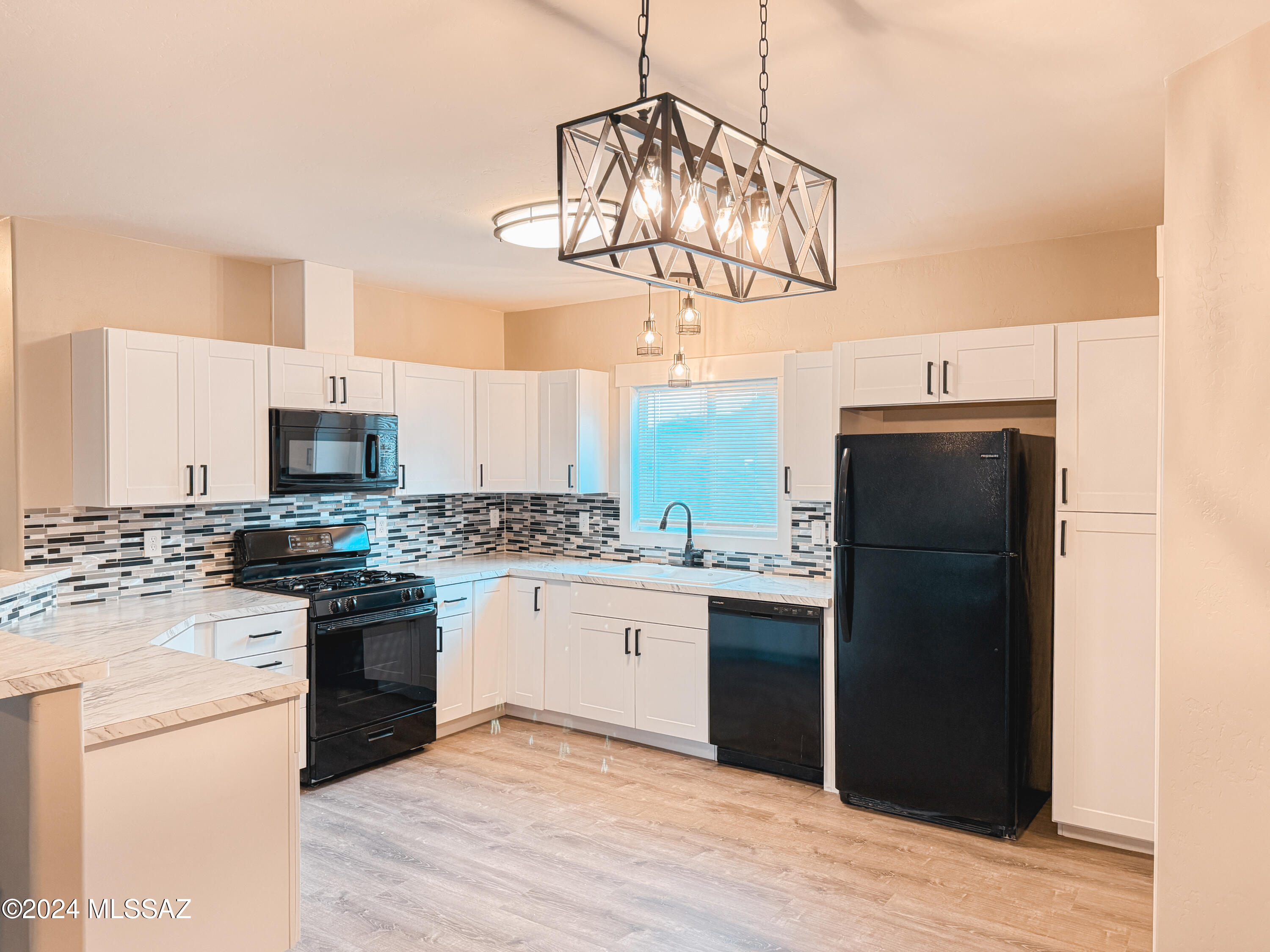 5310 Hubbard Road Thatcher, AZ 85552 - Photo 4 of 17 Gallery Image 4
