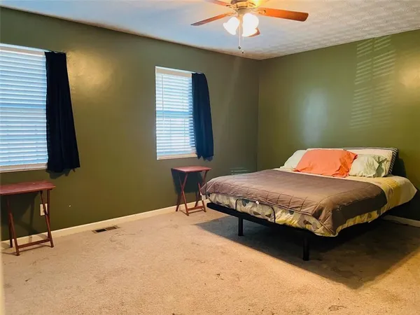 $192,000 | 2711 Greystone Court, Austell, GA 30106