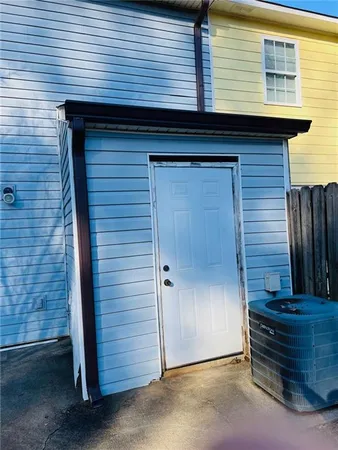 $192,000 | 2711 Greystone Court, Austell, GA 30106