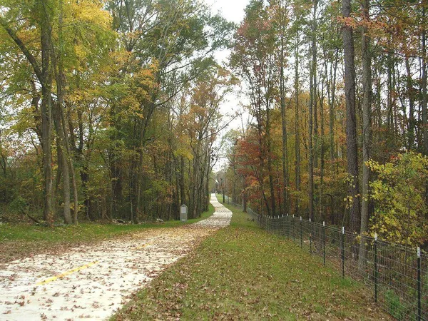 $192,000 | 2711 Greystone Court, Austell, GA 30106