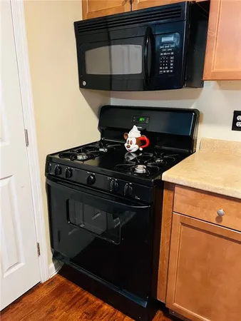 $192,000 | 2711 Greystone Court, Austell, GA 30106