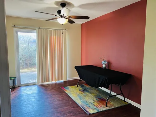$192,000 | 2711 Greystone Court, Austell, GA 30106