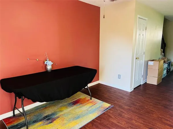 $192,000 | 2711 Greystone Court, Austell, GA 30106