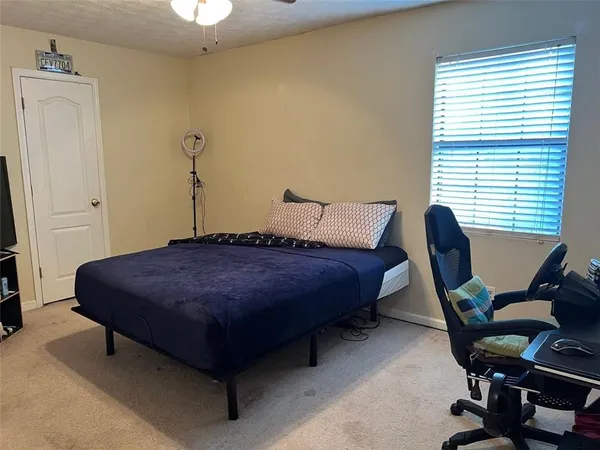 $192,000 | 2711 Greystone Court, Austell, GA 30106