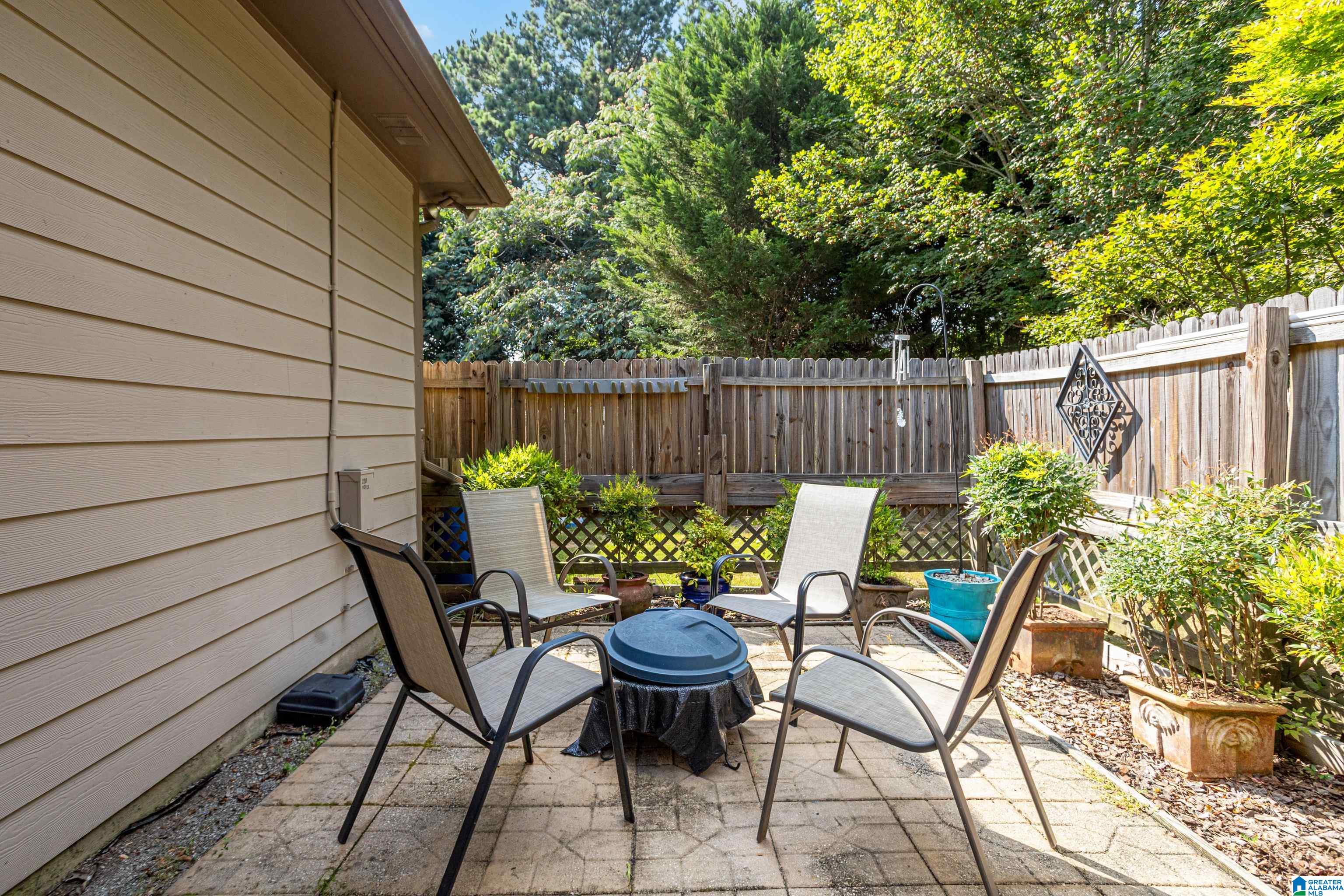 993 Wren Way Mount Olive, AL 35117 - Photo 28 of 55