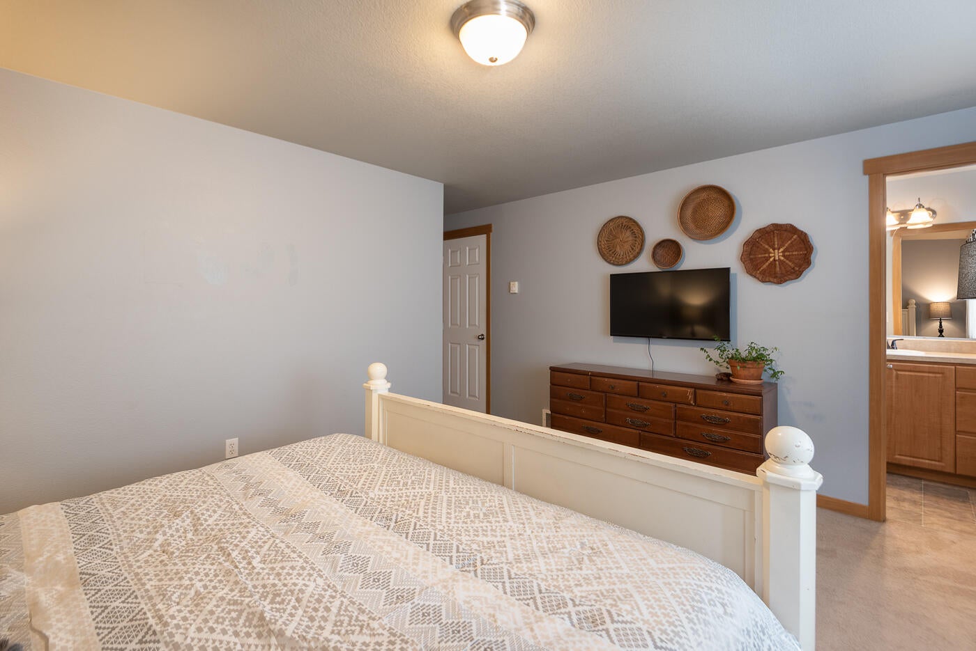 17833 Grimm Road Bend, OR 97707 - Photo 14 of 30 Grimm_Berg-12